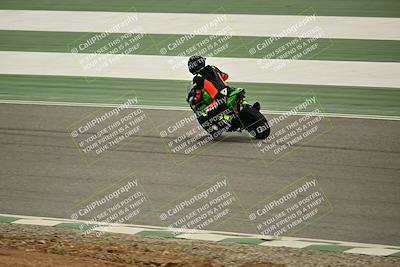 media/Nov-22-2025-2WTD (Sat) [[7eb050eb5f]]/B Group/Session 2 (Turn 7)/